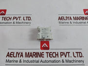 Stahl 8082/1 Contact Element 600V Ac/10A