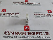 Stahl 8082/1 Contact 600V Ac/10A