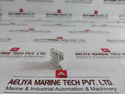 Stahl 8082/1 Contact 600V Ac/10A