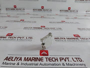 Stahl 8082/1 Contact 600V Ac/10A