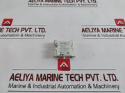 Stahl 8082/1 Contact 600V Ac/10A