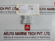 Stahl 8082/1 Contact Element