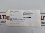 Stahl 8082/1 Contact Element
