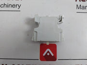 Stahl 8082/1 Contact Element
