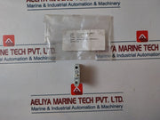 Stahl 8082/1 Contact Block 30155961-2 600 Vac 10A