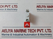 Stahl 8082/1 Contact Block 30155961-2 600 Vac 10A