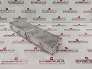 Stahl 8125/5000-2 Explosion Protected Metallic Control Stations 500V