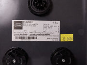 Stahl 8146/5061 Control Unit 24V