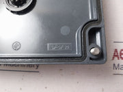 Stahl 8146/5061 Control Unit 24V