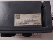 Stahl 8146/5061 Control Unit 24V