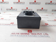 Stahl 8146/5061 Control Unit 24V