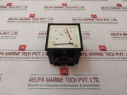 Stahl 8403 Ammeter 4-20Ma