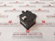 Stahl 8403 Ammeter 4-20Ma 0-150/300 A