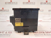 Stahl 8403 Ammeter 4-20Ma 0-150/300 A