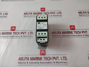 Stahl 8510/111-02-209-220 Relay