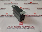 Stahl 8510/111-02-209-220 Relay