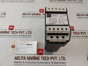 Stahl 8510/122-03-131-060 Contactor