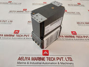 Stahl 8510/122-03-131-060 Contactor