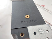 Stahl 8510/122-03-131-060 Contactor