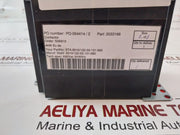 Stahl 8510/122-03-131-060 Contactor