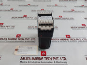Stahl 8510/122-03-131-060 Contactor