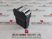 Stahl 8510/122-03-131-060 Contactor (New)