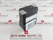 Stahl 8510/122-03-131-060 Contactor (New)