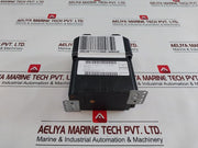 Stahl 8510/122-03-131-060 Contactor (New)
