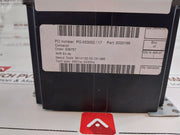 Stahl 8510/122-03-131-060 Contactor (New)