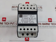 Stahl 8510/122-03-131-060 Contactor (New)