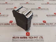 Stahl 8510/122-03-131-060 Contactor 25Agg, 440V, Ik 500A