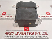 Stahl 8510/122-03-131-060 Contactor 25Agg, 440V, Ik 500A