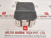 Stahl 8510/122-03-131-060 Contactor 25Agg, 440V, Ik 500A