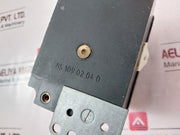 Stahl 8510/122-03-131-060 Contactor 50/60Hz