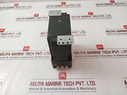 Stahl 8510/122-03-131-060 Contactor 50/60Hz