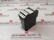 Stahl 8510/122-03-131-060 Contactor 50/60Hz