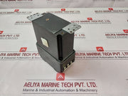 Stahl 8510/122-03-131-060 Contactor 50/60Hz
