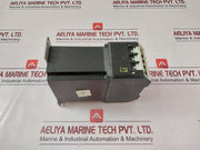 Stahl 8510/122-03-131-060 Contactor 50/60Hz