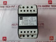 Stahl 8510/122-03-131-060 Contactor 50/60Hz