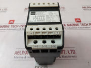 Stahl 8510/122-03-131-060 Contactor 50/60Hz