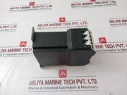 Stahl 8510/122-03-131-060 Contactor 50/60Hz
