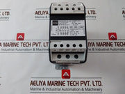Stahl Contactor 8510/122-03-131-210