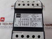 Stahl Contactor 8510/122-03-131-210