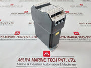 Stahl Contactor 8510/122-03-131-210