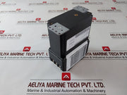 Stahl Contactor 8510/122-03-131-210