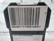 Stahl Contactor 8510/122-03-131-210