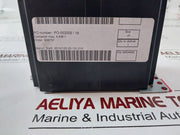 Stahl Contactor 8510/122-03-131-210