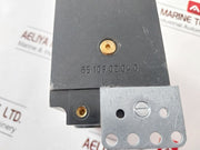 Stahl Contactor 8510/122-03-131-210