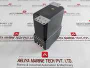 Stahl 8510/122-03-131-210 Contactor