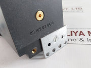 Stahl 8510/122-03-131-210 Contactor